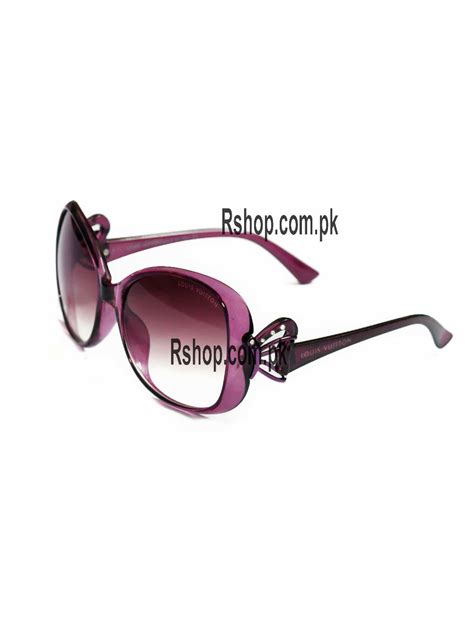 louis vuitton sunglasses replica pakistan|Louis Vuitton Sunglasses .